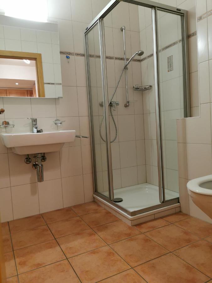 Superbe Studio A Saillon Les Bains Exterior foto